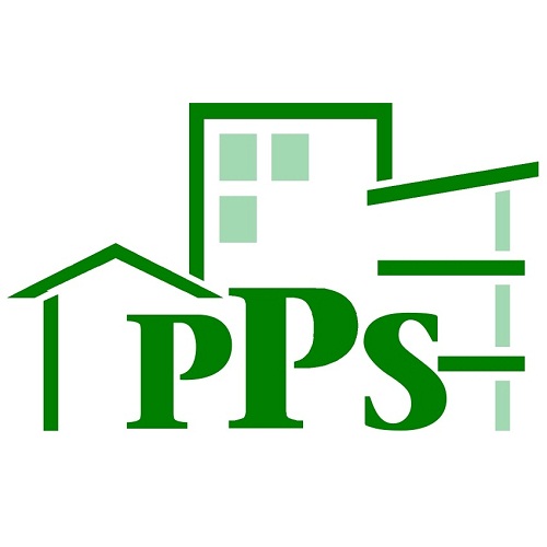 Professional Project Services Pty Ltd